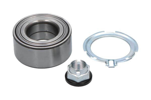 KAVO PARTS Ložisko kolesa - opravná sada WBK-6525 1