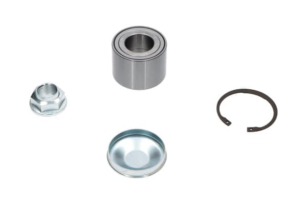 KAVO PARTS Ložisko kolesa - opravná sada WBK-6526 1