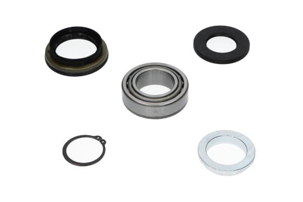 KAVO PARTS Ložisko kolesa - opravná sada WBK-6568 1