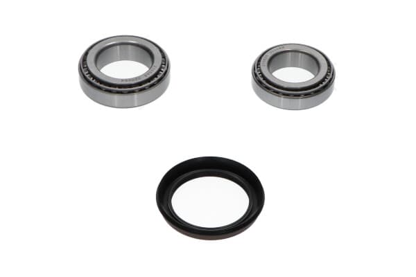 KAVO PARTS Ložisko kolesa - opravná sada WBK-7501 1