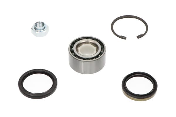 KAVO PARTS Ložisko kolesa - opravná sada WBK-8505 1
