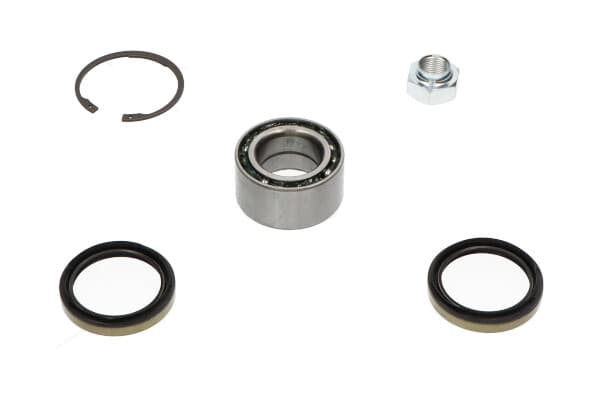 KAVO PARTS Ložisko kolesa - opravná sada WBK-8511 1