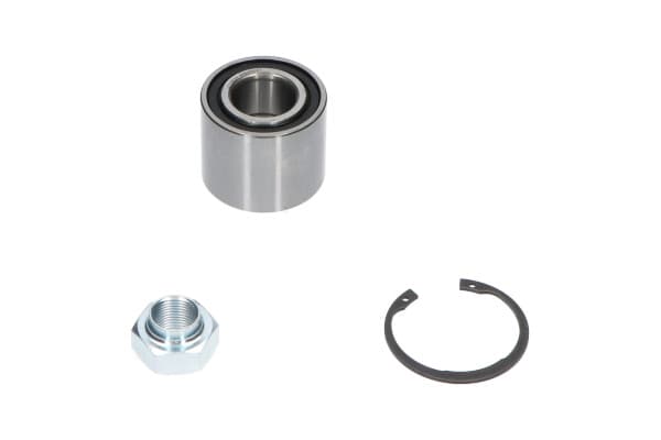 KAVO PARTS Ložisko kolesa - opravná sada WBK-8521 1