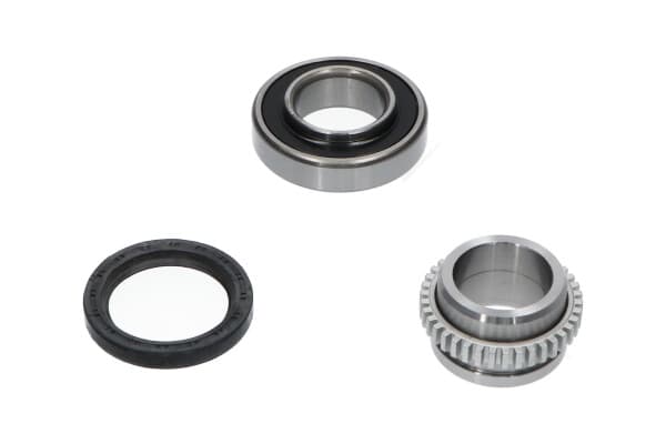 KAVO PARTS Ložisko kolesa - opravná sada WBK-8528 1