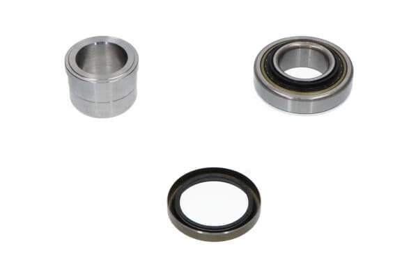KAVO PARTS Ložisko kolesa - opravná sada WBK-8533 1