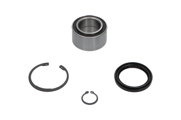 KAVO PARTS Ložisko kolesa - opravná sada WBK-8538 1