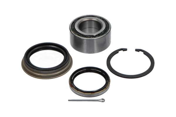 KAVO PARTS Ložisko kolesa - opravná sada WBK-9008 1