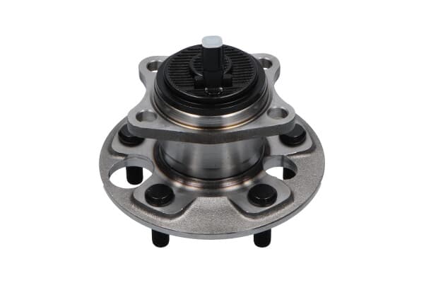 KAVO PARTS Ložisko kolesa - opravná sada WBK-9026 1