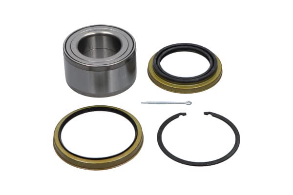 KAVO PARTS Ložisko kolesa - opravná sada WBK-9031 1