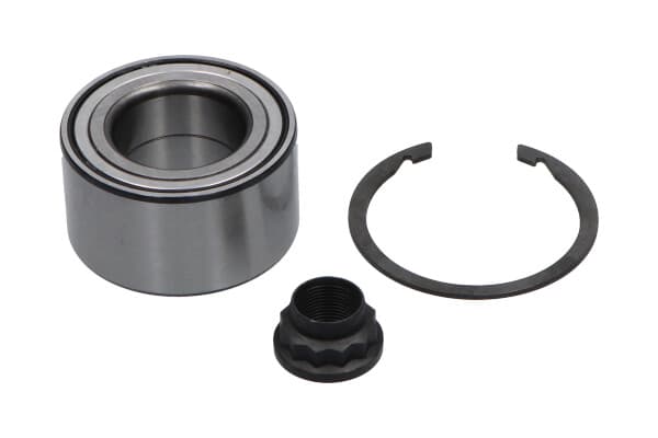 KAVO PARTS Ložisko kolesa - opravná sada WBK-9033 1