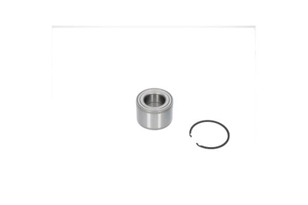 KAVO PARTS Ložisko kolesa - opravná sada WBK-9037 1
