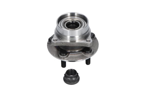 KAVO PARTS Ložisko kolesa - opravná sada WBK-9065 1