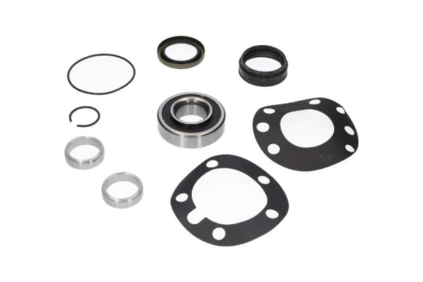 KAVO PARTS Ložisko kolesa - opravná sada WBK-9073 1