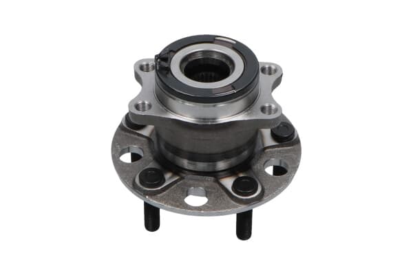 KAVO PARTS Ložisko kolesa - opravná sada WBK-9078 1