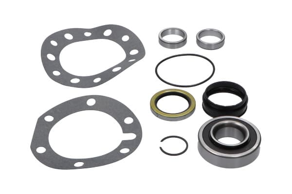 KAVO PARTS Ložisko kolesa - opravná sada WBK-9082 1