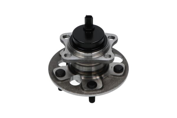 KAVO PARTS Ložisko kolesa - opravná sada WBK-9090 1