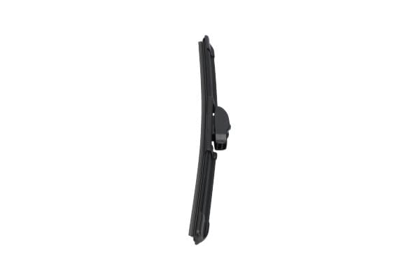 KAVO PARTS Stieracia lišta WFB-15380 1