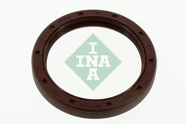 INA Tesniaci krúžok vačkového hriadeľa 413 0083 10 1