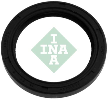 INA Tesniaci krúžok vačkového hriadeľa 413009810 1