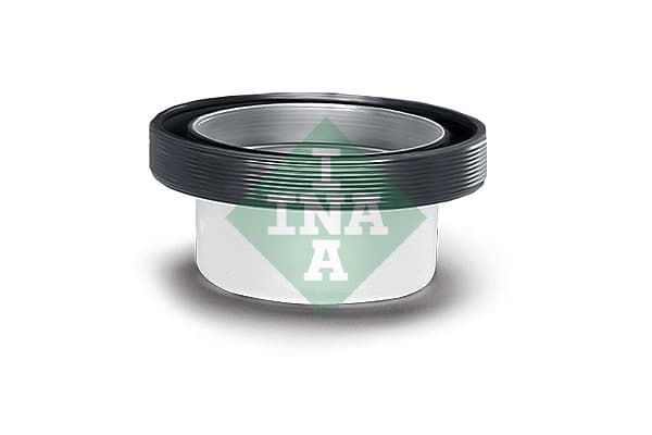INA Tesniaci krúžok vačkového hriadeľa 413 0408 10 1