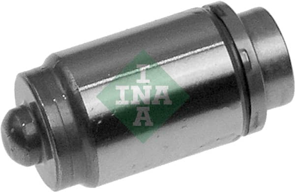 INA Zdvihátko ventilu 420000310 1