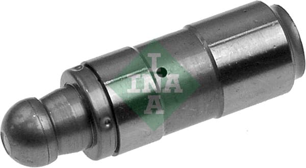 INA Zdvihátko ventilu 420001410 1