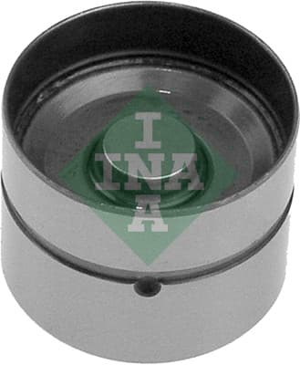 INA Zdvihátko ventilu 420002410 1