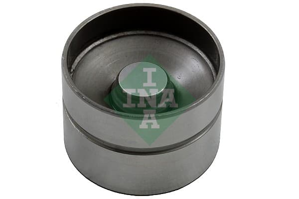INA Zdvihátko ventilu 420004010 1