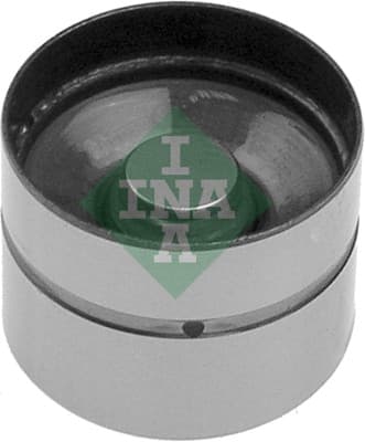 INA Zdvihátko ventilu 420004110 1