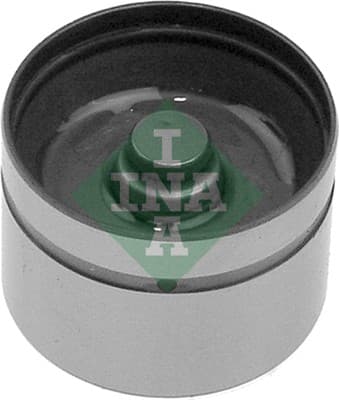 INA Zdvihátko ventilu 420004210 1