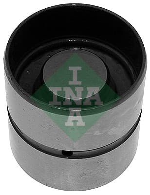 INA Zdvihátko ventilu 420004610 1