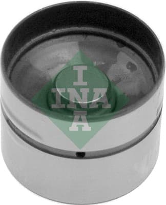 INA Zdvihátko ventilu 420004710 1