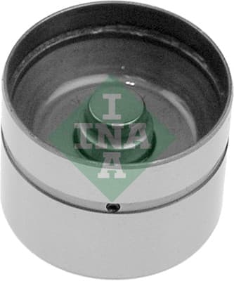 INA Zdvihátko ventilu 420004910 1