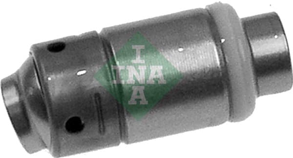 INA Zdvihátko ventilu 420005210 1