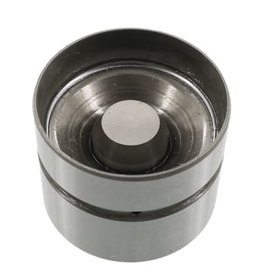 INA Zdvihátko ventilu 420005910 1