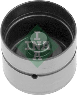 INA Zdvihátko ventilu 420006110 1