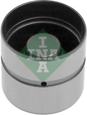 INA Zdvihátko ventilu 420006610 1