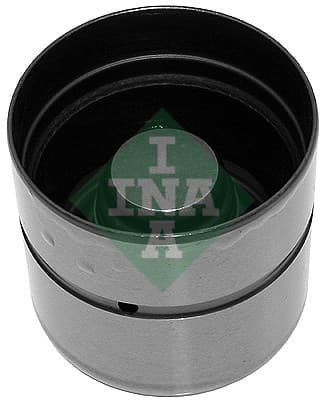 INA Zdvihátko ventilu 420007310 1