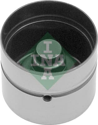 INA Zdvihátko ventilu 420007410 1