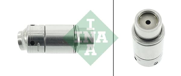 INA Zdvihátko ventilu 420007610 1