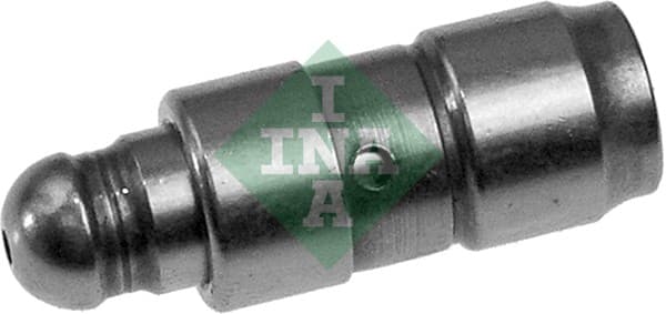 INA Zdvihátko ventilu 420008110 1