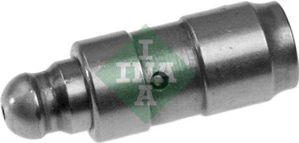 INA Zdvihátko ventilu 420008210 1