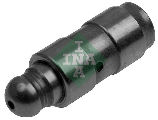 INA Zdvihátko ventilu 420008710 1