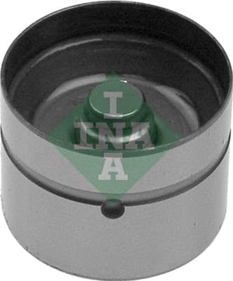 INA Zdvihátko ventilu 420009310 1
