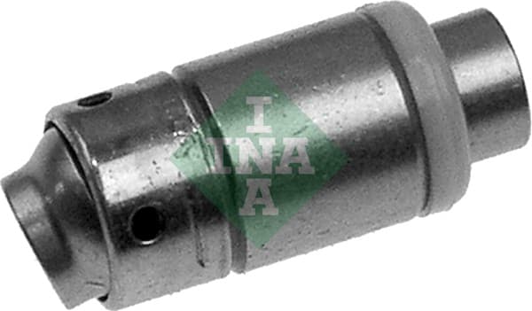 INA Zdvihátko ventilu 420009410 1