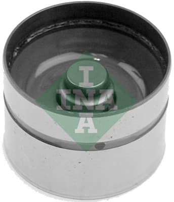 INA Zdvihátko ventilu 420010410 1