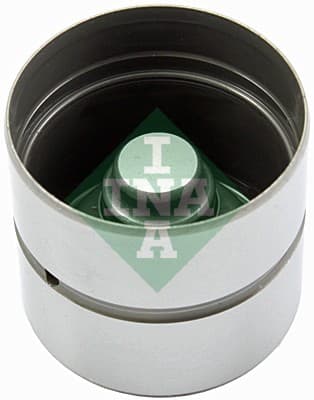 INA Zdvihátko ventilu 420010510 1