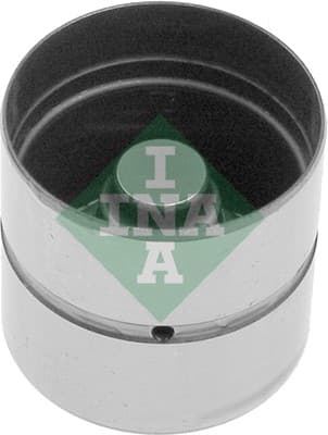 INA Zdvihátko ventilu 420010610 1