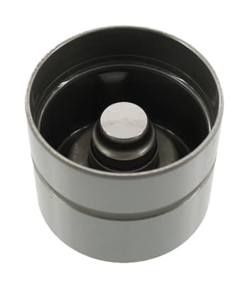 INA Zdvihátko ventilu 420011810 1