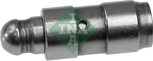 INA Zdvihátko ventilu 420011910 1
